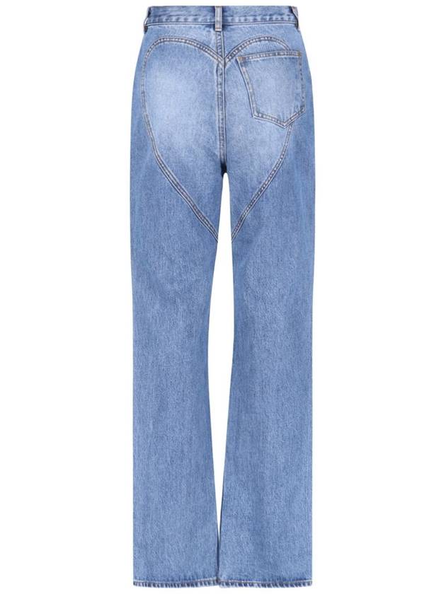 Area Jeans - AREA - BALAAN 3