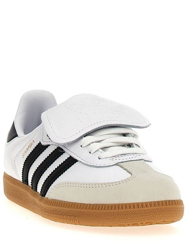 Adidas Originals Sneaker "Samba" Unisex - ADIDAS ORIGINALS - BALAAN 2