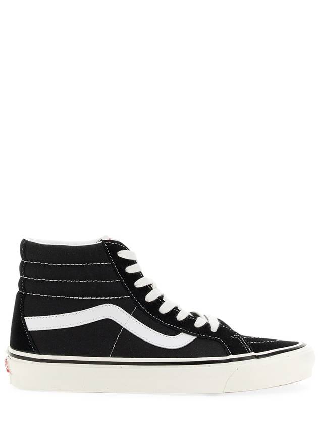 Sneakers VN0A38GFPXC1 PXC1 - VANS - BALAAN 2