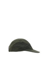 Hat RBMW221FA10GRN0025 Green - ROA - BALAAN 2