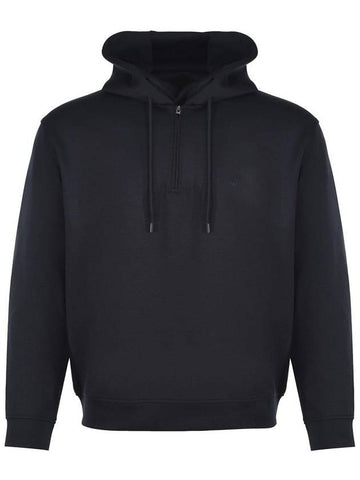 Emporio Armani  Sweatshirt - EMPORIO ARMANI - BALAAN 1