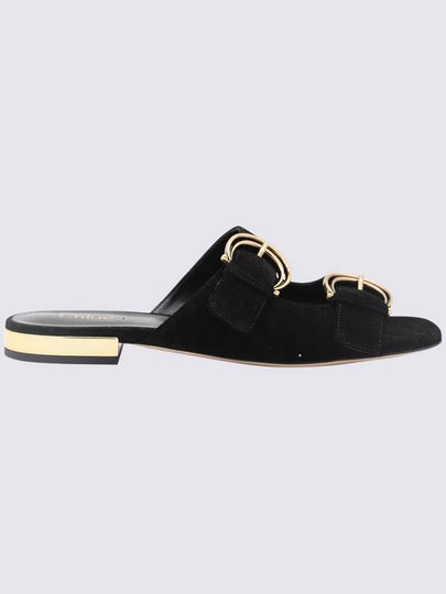 Chloé Flat Shoes - CHLOE - BALAAN 2