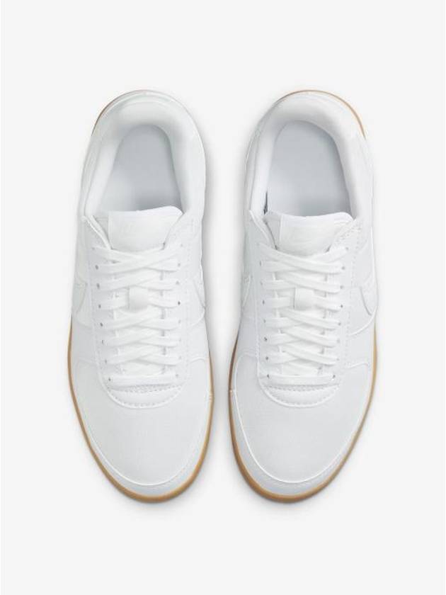 Field General Low Top Sneakers White - NIKE - BALAAN 4