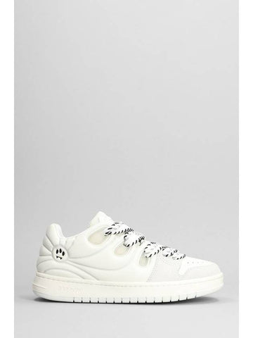 Barrow Olli Sneakers - CLAIRE BARROW - BALAAN 1