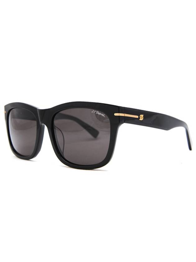 Dupont DP6575 1 sunglasses DUPONT sunglasses - S.T. DUPONT - BALAAN 1