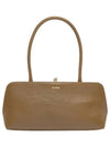 handbag tote bag - JIL SANDER - BALAAN 1