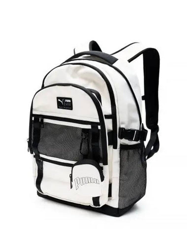 Poki Ultimate BACKPACK 94045602 - PUMA - BALAAN 1