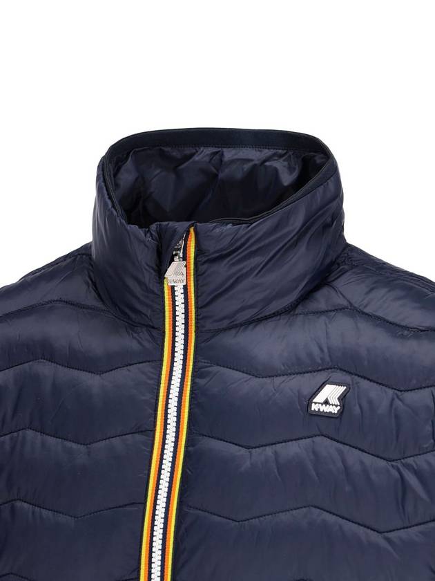 K-Way Jackets - K-WAY - BALAAN 3