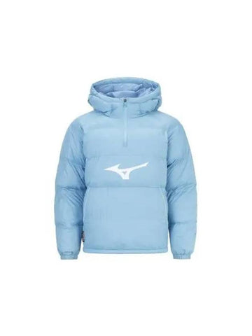 PADDING ANORAK 32YE4629 - MIZUNO - BALAAN 1