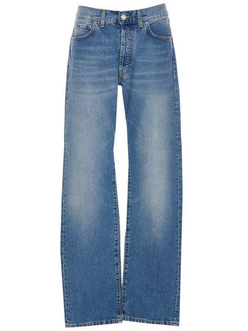 Pinko Jeans - PINKO - BALAAN 1