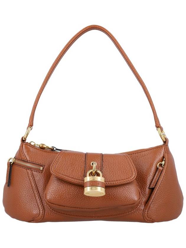 Chloé The 99 Shoulder Bag - CHLOE - BALAAN 1