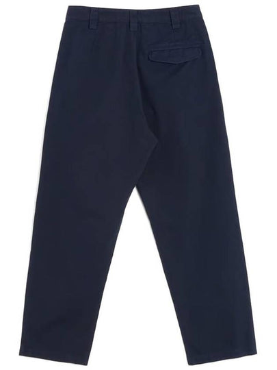 A.P.C. CLOTHING TROUSERS - A.P.C. - BALAAN 2