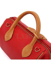 women tote bag - LOUIS VUITTON - BALAAN 8