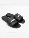 women sandals - HERMES - BALAAN 8