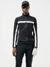 Jarvis Mid Layer Jacket GMJS03873 - J.LINDEBERG - BALAAN 3