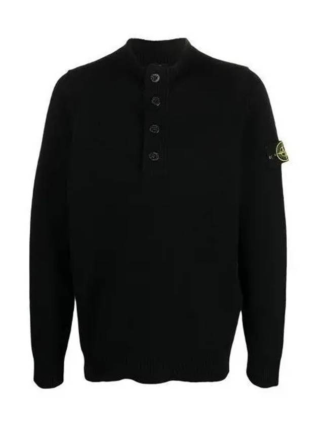 Stone Island 23FW 7915540A3 Wow.. 1007164 - STONE ISLAND - BALAAN 1