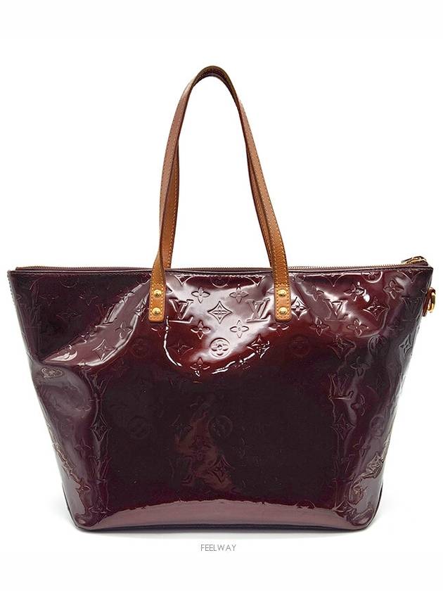 Bernis Bellevue GM L134269 - LOUIS VUITTON - BALAAN 3