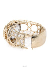 women bracelet - DIOR - BALAAN 5