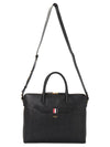 Men s Briefcase MAG444A 00198 001 - THOM BROWNE - BALAAN 6