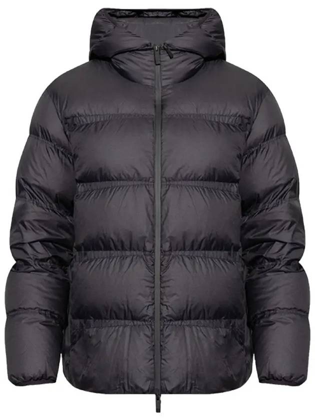 Men s MASAC Down Jacket 1A00195 597Y2 999 - MONCLER - BALAAN 2