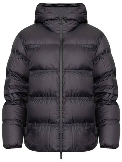 Men s MASAC Down Jacket 1A00195 597Y2 999 - MONCLER - BALAAN 2