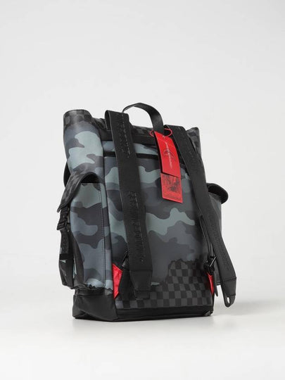 Backpack men Sprayground - SPRAYGROUND - BALAAN 2