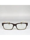 THE glasses frame - CHROME HEARTS - BALAAN 2