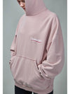 Sweater 739024TKVI91764 LIGHT PINK WHITE PINK PURPLE - BALENCIAGA - BALAAN 3