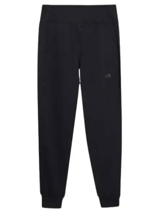 Women s Dune Sky Jogger Pants Climbing Mountaineering Clothes - THE NORTH FACE - BALAAN 1