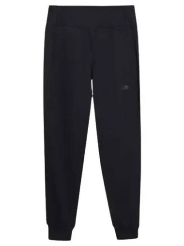 Dune Sky Jogger Pants Mountaineering Clothes - THE NORTH FACE - BALAAN 1