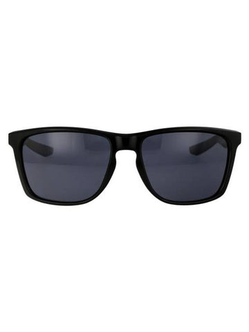 sunglasses FD1692 010 black - NIKE - BALAAN 1