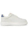 Twins Women s Sneakers K201311 039 - CAMPER - BALAAN 5