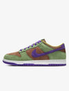 Dunk Low SP Veneer DA1469200 Dunk Low SP VENEER - NIKE - BALAAN 2