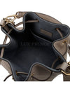 women shoulder bag - LOUIS VUITTON - BALAAN 9