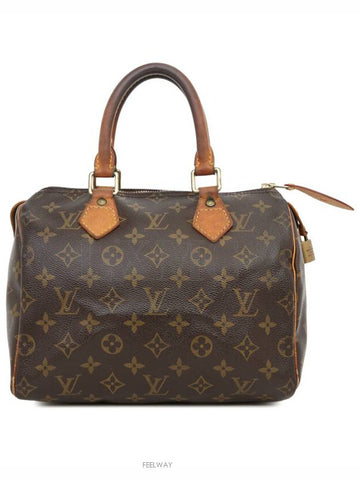 women tote bag - LOUIS VUITTON - BALAAN 1