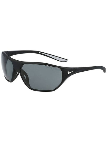 Nike Sunglasses - NIKE - BALAAN 1