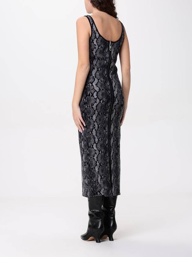 Dress woman Michael Kors - MICHAEL KORS - BALAAN 2