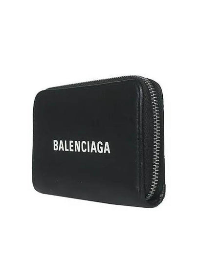 505049 card business wallet - BALENCIAGA - BALAAN 2