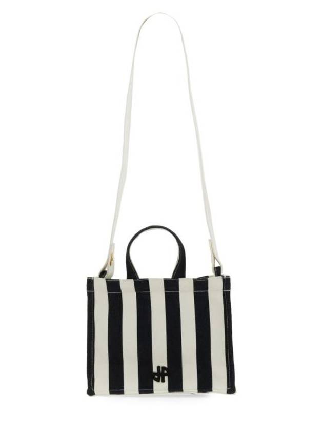 Tote Bag AC04401745 960 Free - PATOU - BALAAN 3