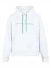 Women's Nelicoda Hood GWJS07492 0000 NK Hood - J.LINDEBERG - BALAAN 2