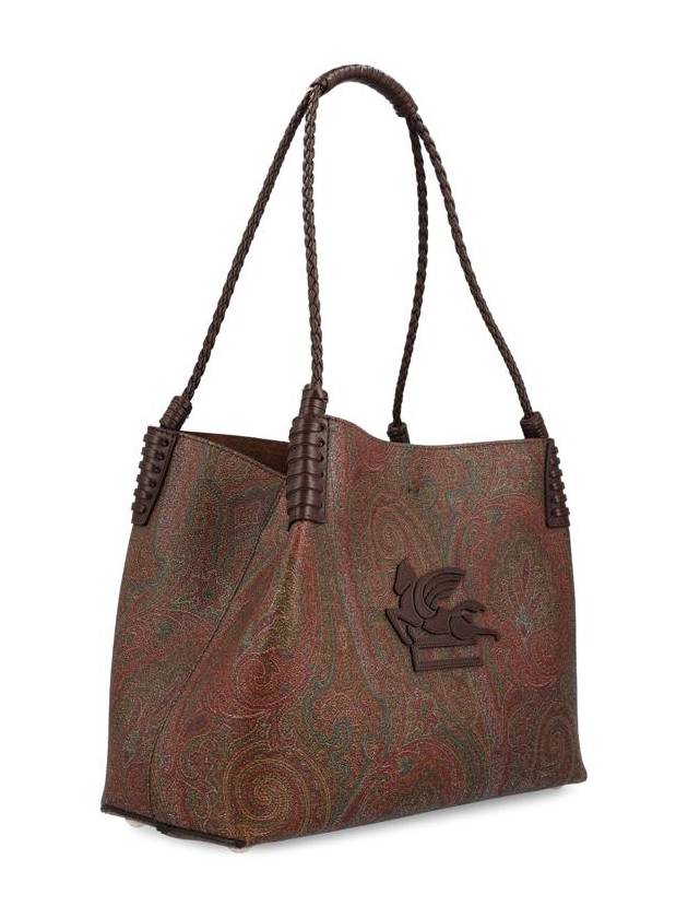 Etro Bags - ETRO - BALAAN 3