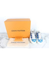 Time Out Sneakers 37 240 - LOUIS VUITTON - BALAAN 2