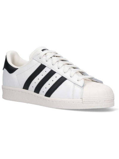 Adidas Sneakers - ADIDAS - BALAAN 2