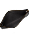 women pouch bag - LOUIS VUITTON - BALAAN 10