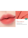 [CLIO] *Every Fruit Grocery* Chiffon Blur Tint (4 Colors) - CLIO - BALAAN 4