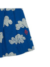 T rkiye S23051 294 AB Kids Mini Skirt - THE ANIMALS OBSERVATORY - BALAAN 5