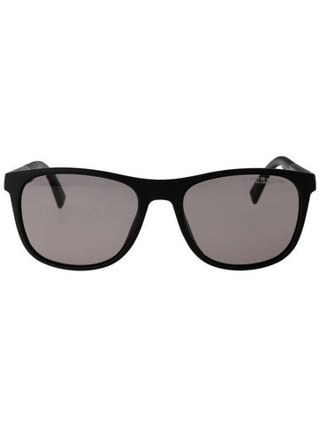 Tommy Hilfiger Sunglasses - TOMMY HILFIGER - BALAAN 1