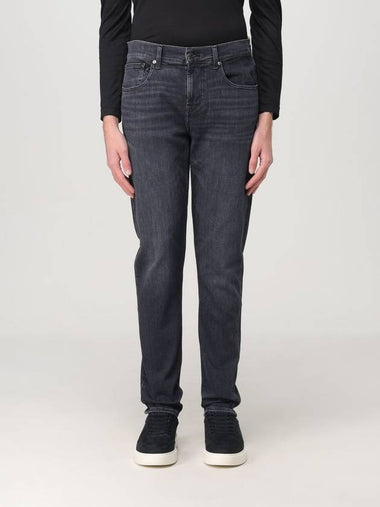 Jeans men 7 For All Mankind - 7 FOR ALL MANKIND - BALAAN 1