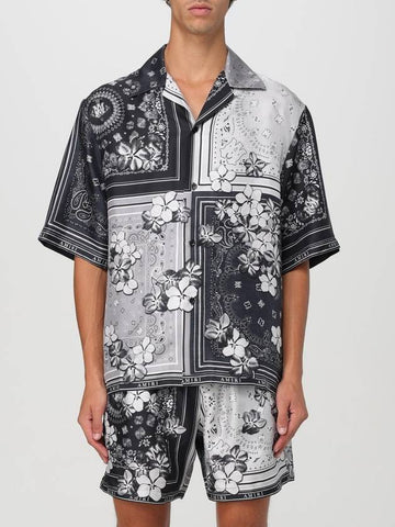 Shirt men Amiri - AMIRI - BALAAN 1