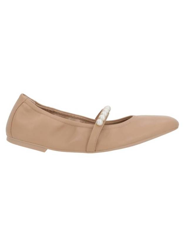 Stuart Weitzman Flat Shoes - STUART WEITZMAN - BALAAN 2